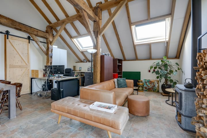 Foto 26 van Marssestraat 29