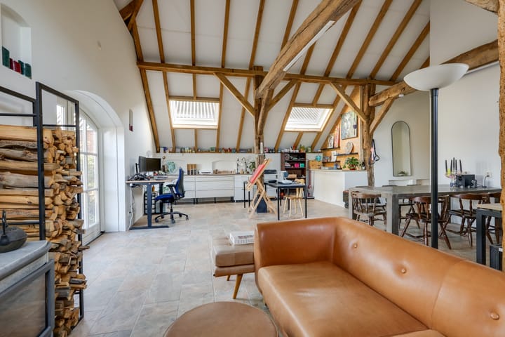 Foto 27 van Marssestraat 29