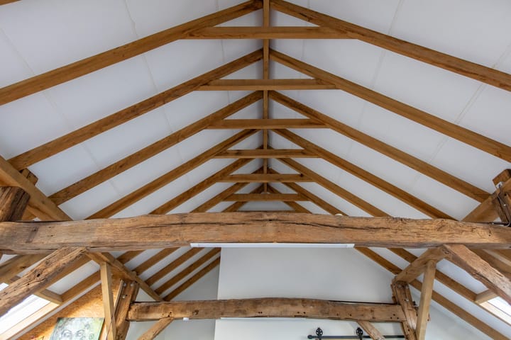 Foto 28 van Marssestraat 29