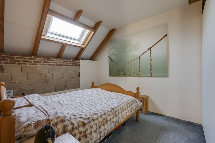 Foto 29 van Marssestraat 29