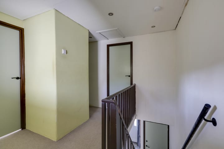 Foto 30 van Marssestraat 29