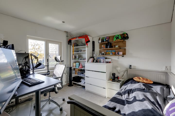 Foto 33 van Marssestraat 29