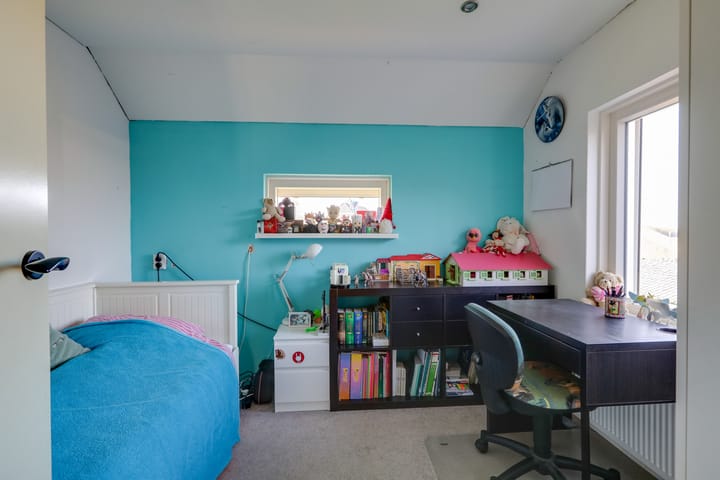 Foto 34 van Marssestraat 29