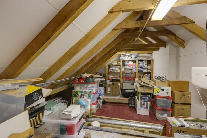 Foto 35 van Marssestraat 29