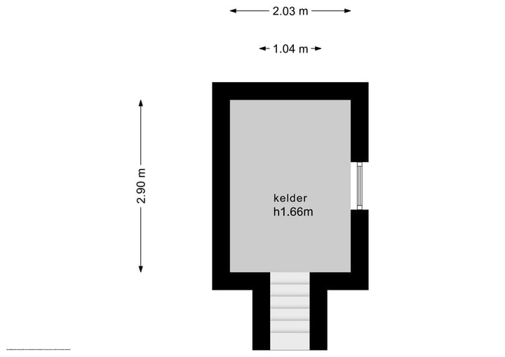 Foto 39 van Marssestraat 29