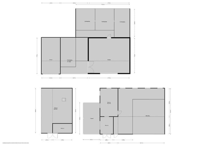 Foto 40 van Marssestraat 29