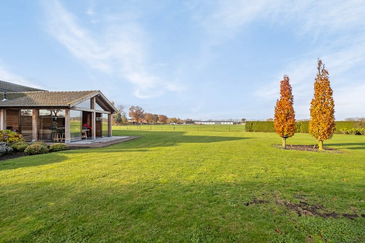 Foto 4 van Groeneweg 11