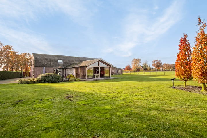 Foto 5 van Groeneweg 11