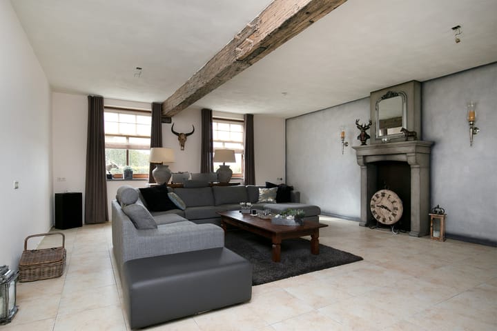 Foto 7 van Groeneweg 11