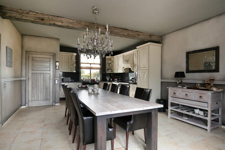 Foto 9 van Groeneweg 11