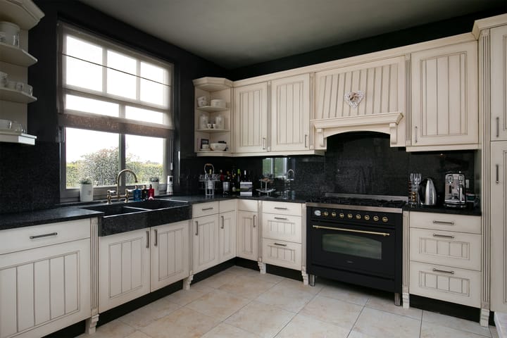 Foto 10 van Groeneweg 11