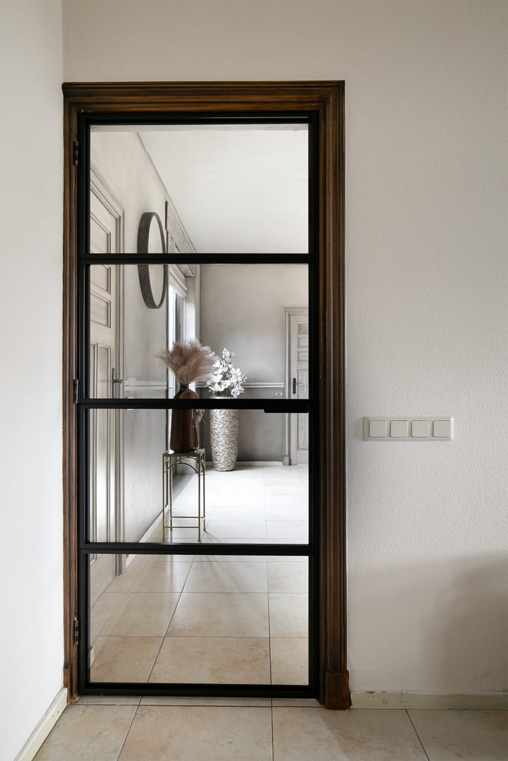 Foto 11 van Groeneweg 11