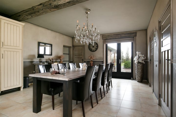 Foto 12 van Groeneweg 11