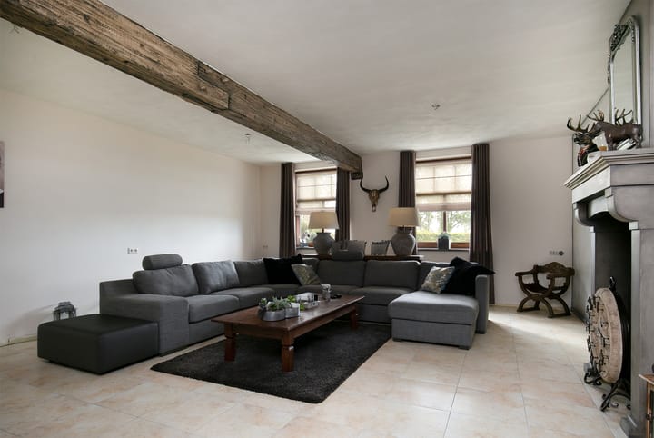 Foto 8 van Groeneweg 11