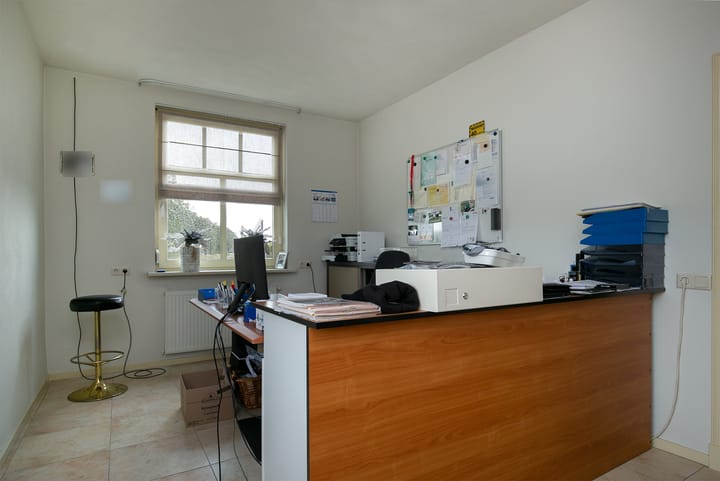 Foto 13 van Groeneweg 11