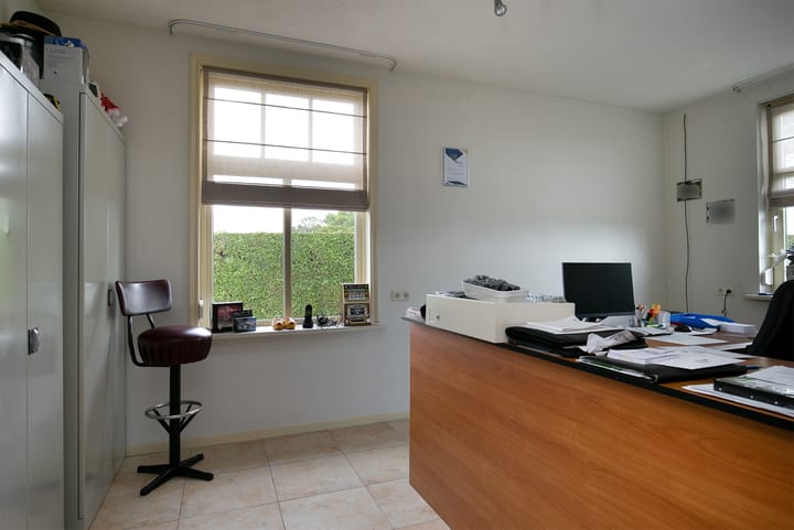 Foto 14 van Groeneweg 11