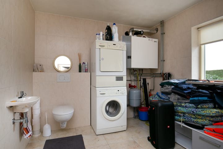 Foto 15 van Groeneweg 11