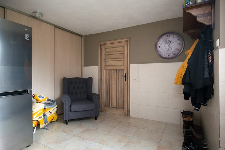 Foto 16 van Groeneweg 11