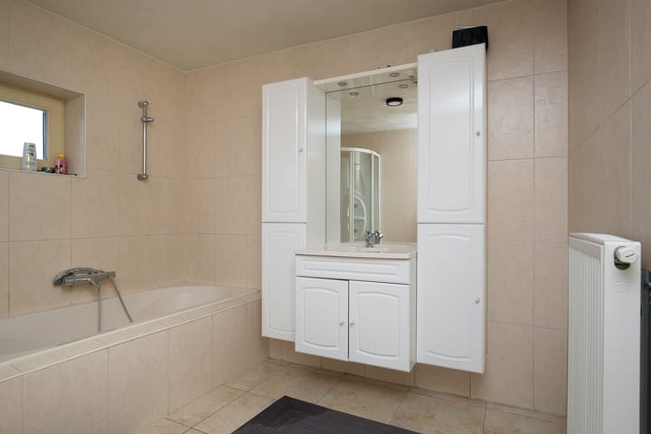 Foto 17 van Groeneweg 11