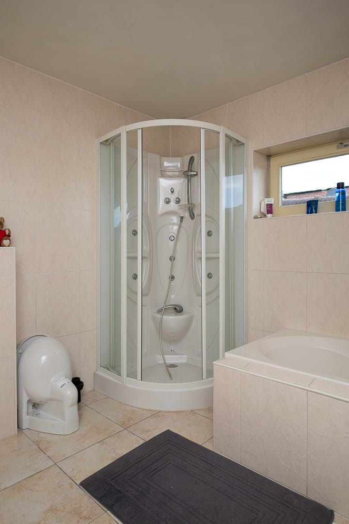 Foto 18 van Groeneweg 11