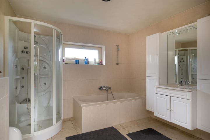 Foto 19 van Groeneweg 11