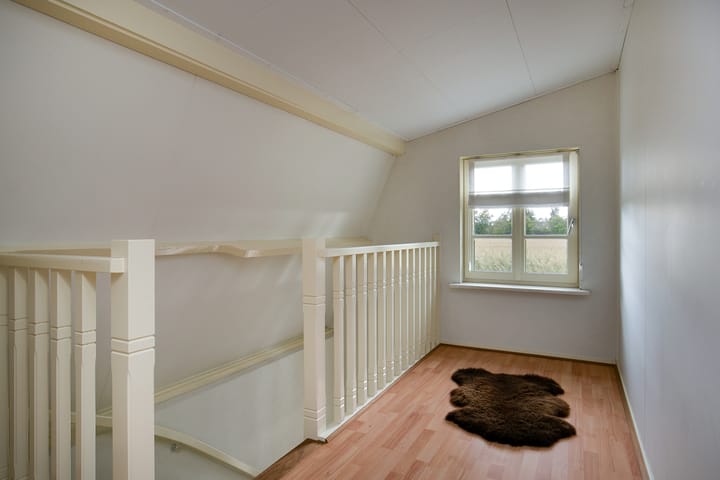 Foto 20 van Groeneweg 11