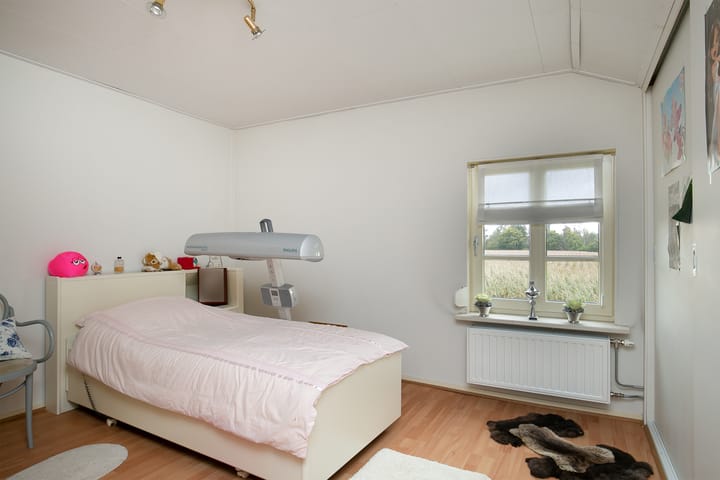 Foto 21 van Groeneweg 11