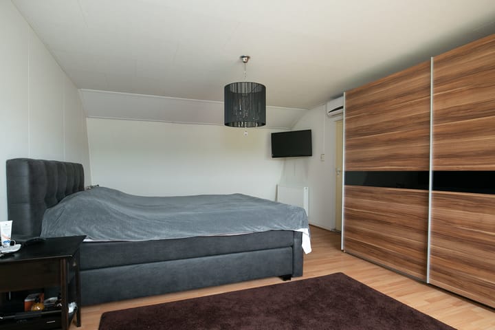 Foto 22 van Groeneweg 11