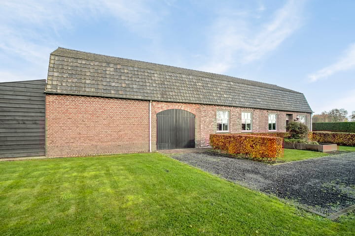 Foto 24 van Groeneweg 11