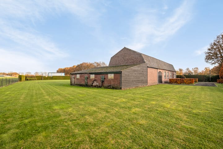 Foto 25 van Groeneweg 11