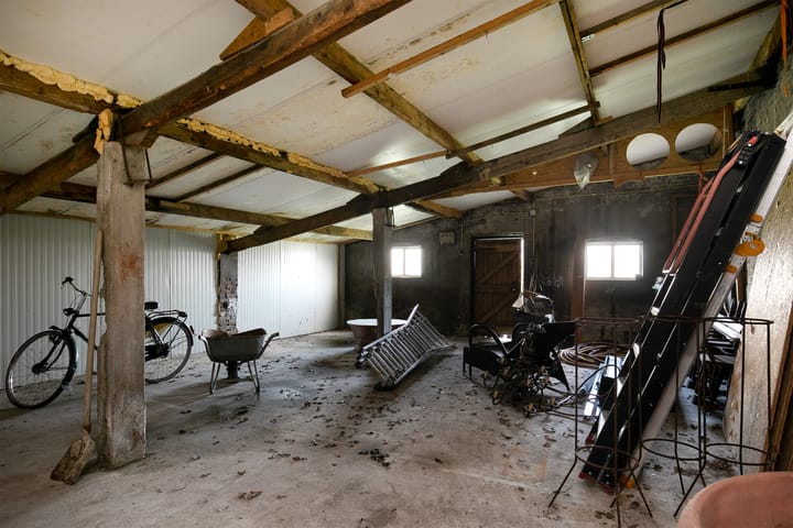 Foto 27 van Groeneweg 11