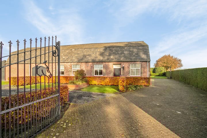 Foto 29 van Groeneweg 11