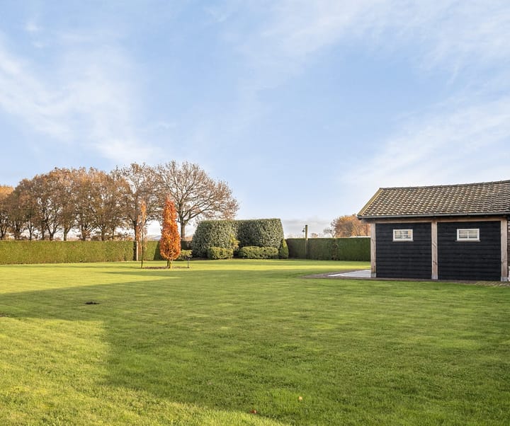 Foto 31 van Groeneweg 11