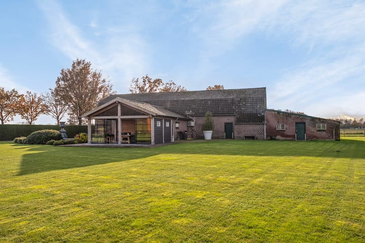 Foto 32 van Groeneweg 11