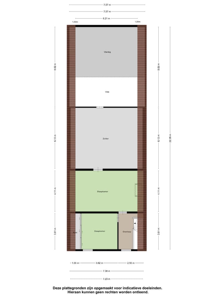 Foto 34 van Groeneweg 11
