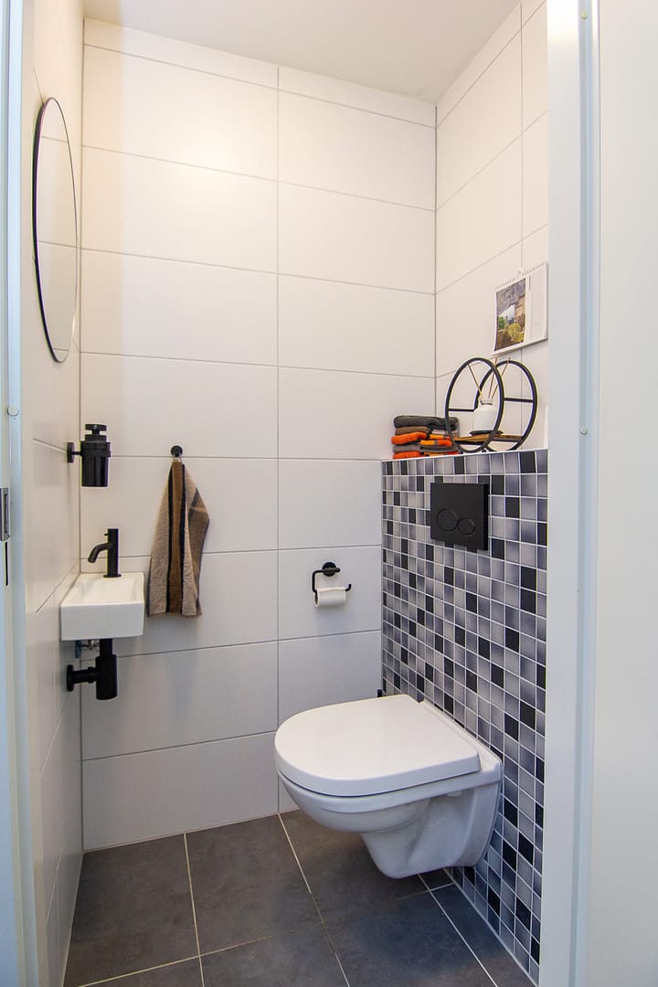 Foto 10 van De Weid 10