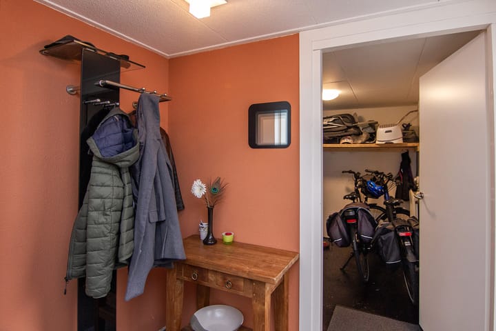 Foto 11 van De Weid 10