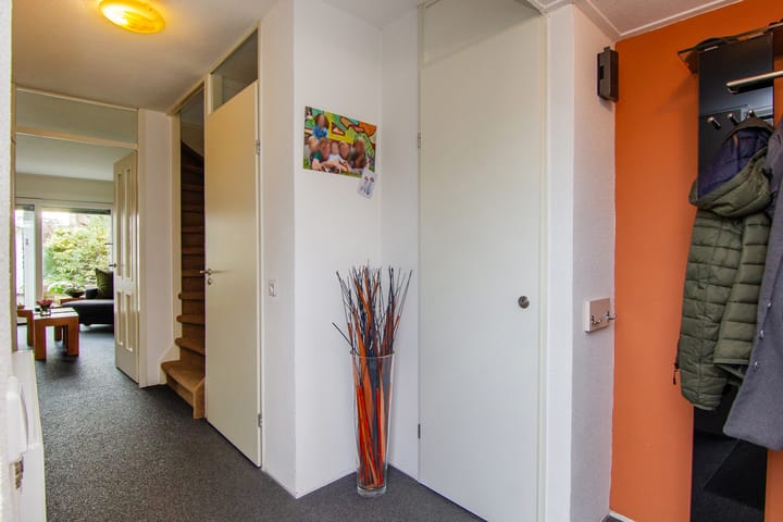 Foto 12 van De Weid 10