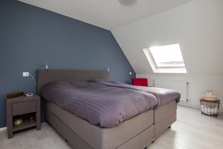 Foto 13 van De Weid 10