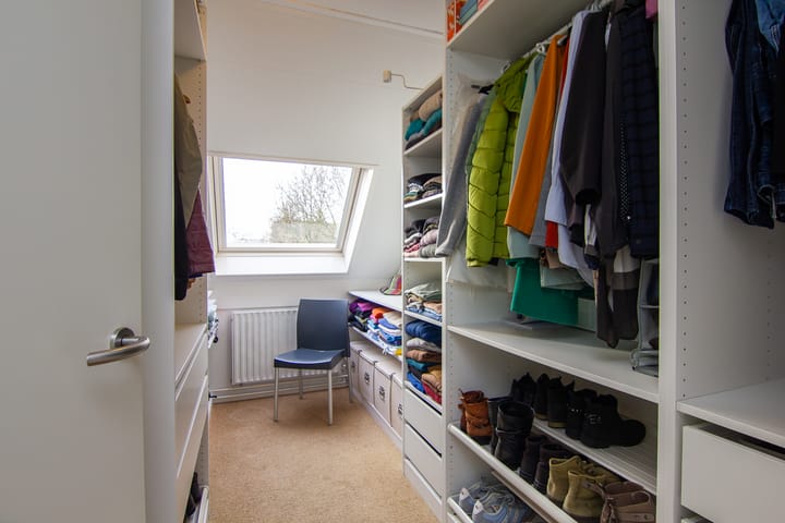 Foto 14 van De Weid 10