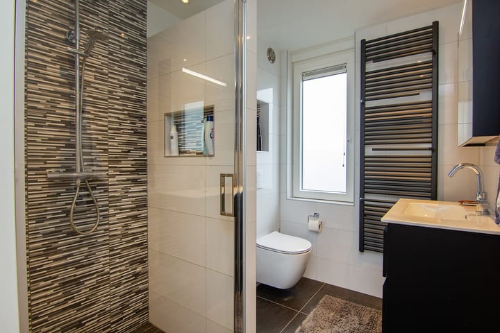 Foto 15 van De Weid 10