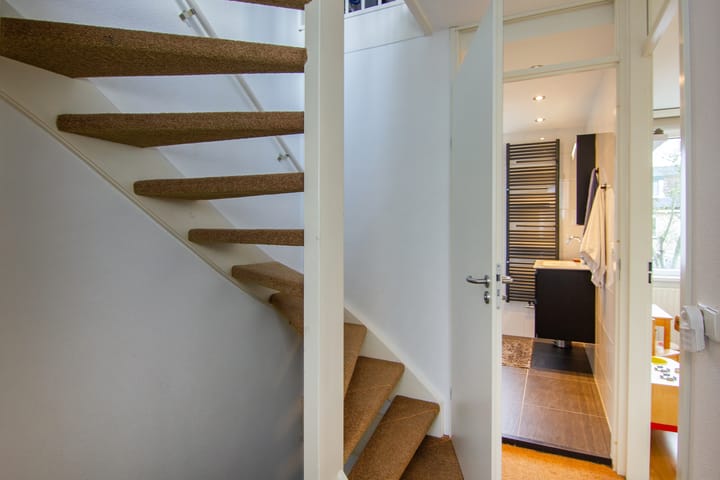 Foto 17 van De Weid 10