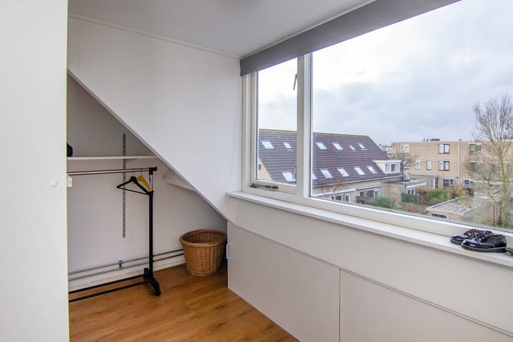 Foto 21 van De Weid 10