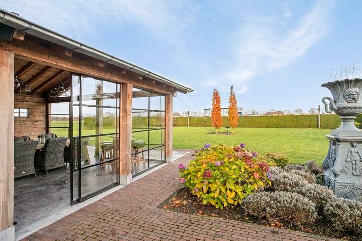 Foto 30 van Groeneweg 11