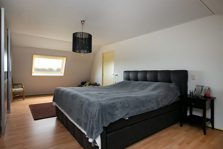 Foto 23 van Groeneweg 11