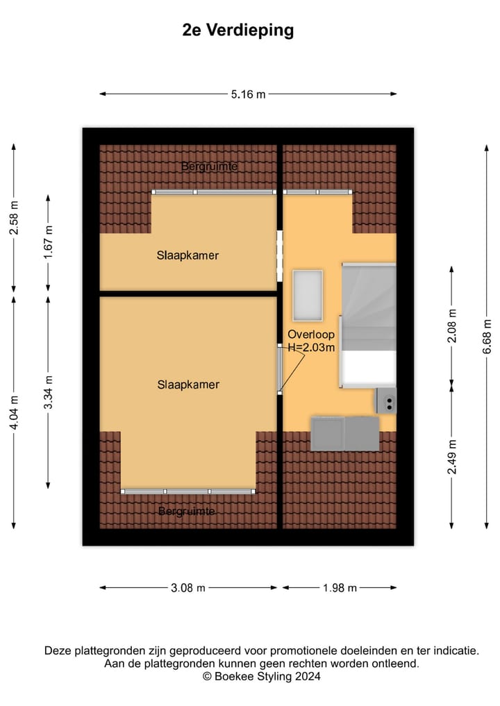 Foto 30 van De Weid 10