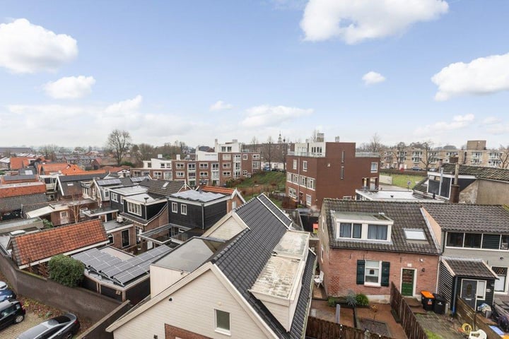 View photo 62 of Buitendams 54