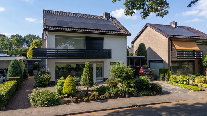 Foto 2 van Tolhuisstraat 9