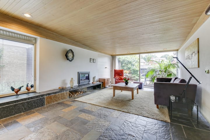 Foto 3 van Tolhuisstraat 9