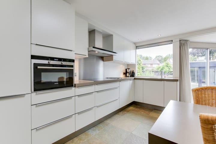 Foto 4 van Tolhuisstraat 9